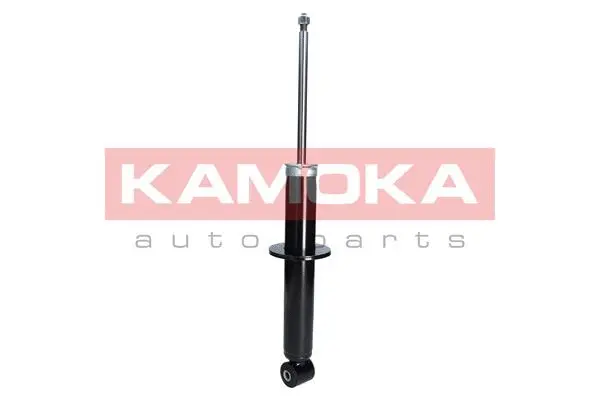 Shock Absorber (2000069)