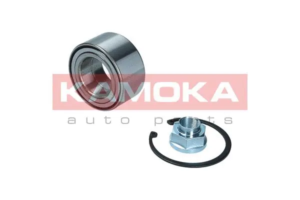 Wheel Bearing Kit (5600203)