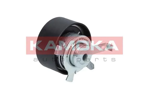 Tensioner Pulley, timing belt