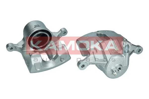 Brake Caliper (JBC1110)