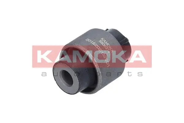 Mounting, control/trailing arm (8800374)