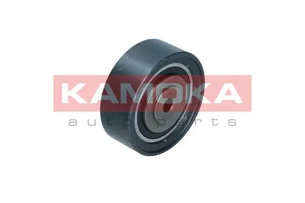 Tensioner Pulley, timing belt