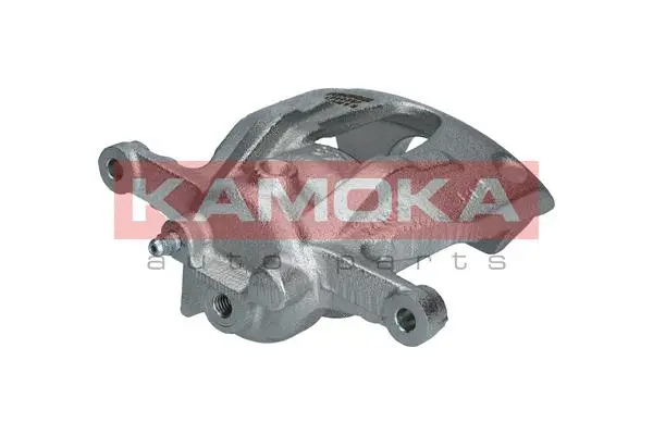 Brake Caliper (JBC0307)