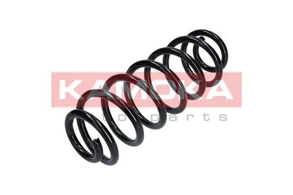 Suspension Spring (2120215)