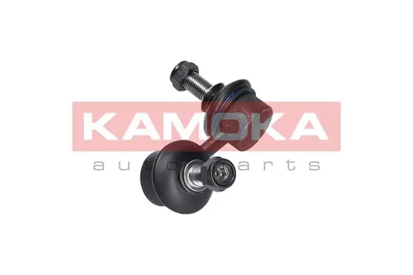 Link/Coupling Rod, stabiliser bar (9030317)