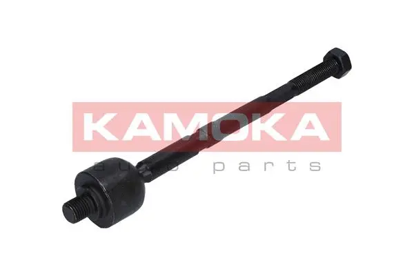 Inner Tie Rod (9020015)