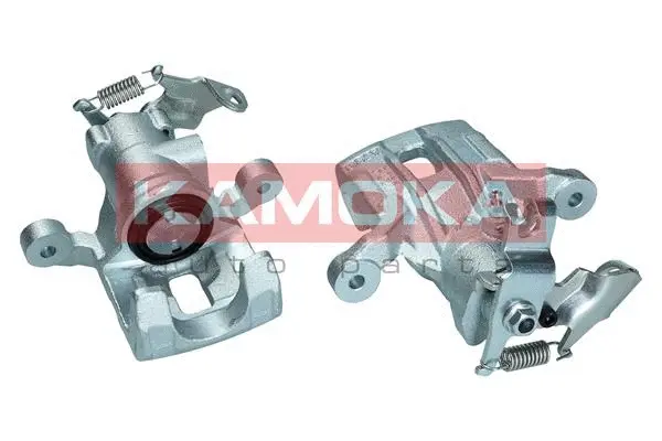 Brake Caliper (JBC1093)