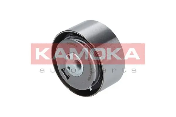 Tensioner Pulley, timing belt