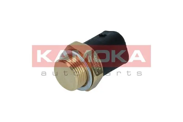 Temperature Switch, radiator fan (4090012)
