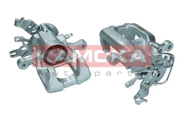 Brake Caliper (JBC0728)