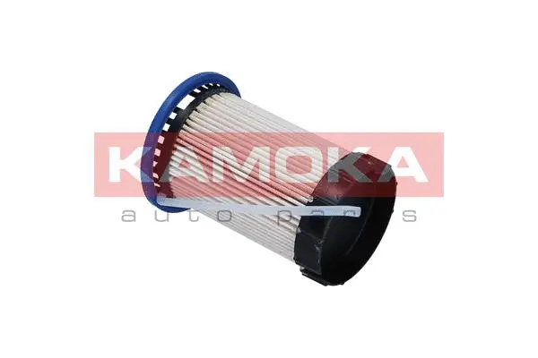 Fuel Filter (F320301)