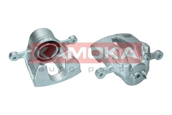 Brake Caliper (JBC0790)