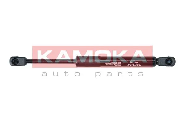 Gas Spring, boot/cargo area (7092422)
