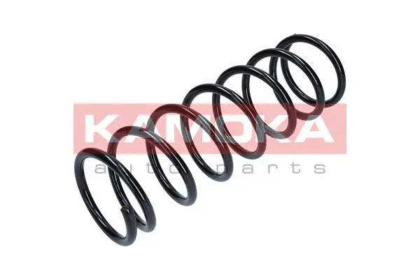 Suspension Spring (2120180)