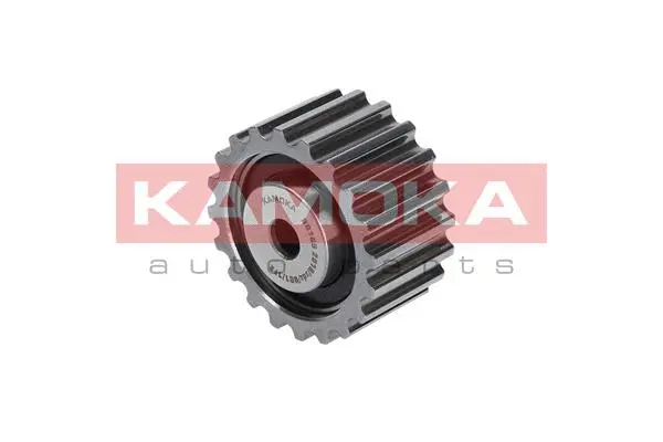 Deflection/Guide Pulley, timing belt