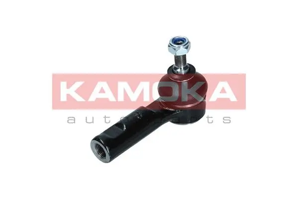 Tie Rod End (9010285)