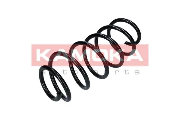 Suspension Spring (2120159)