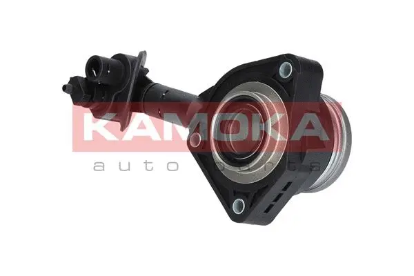 Central Slave Cylinder, clutch