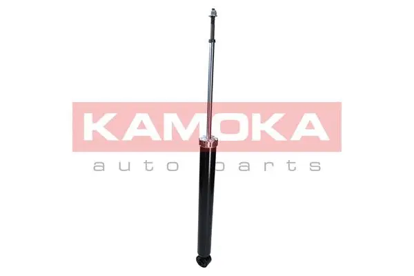 Shock Absorber (2000863)