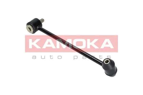 Link/Coupling Rod, stabiliser bar (9030199)