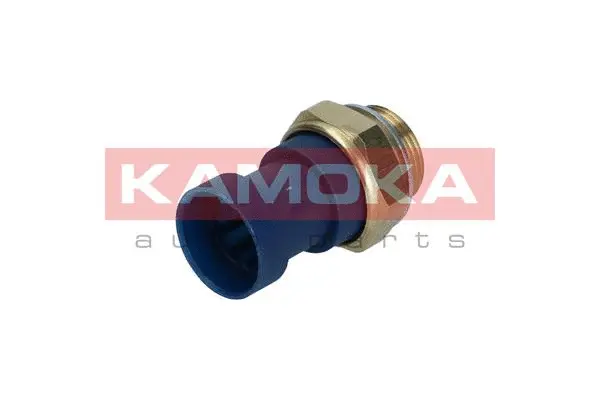 Temperature Switch, radiator fan