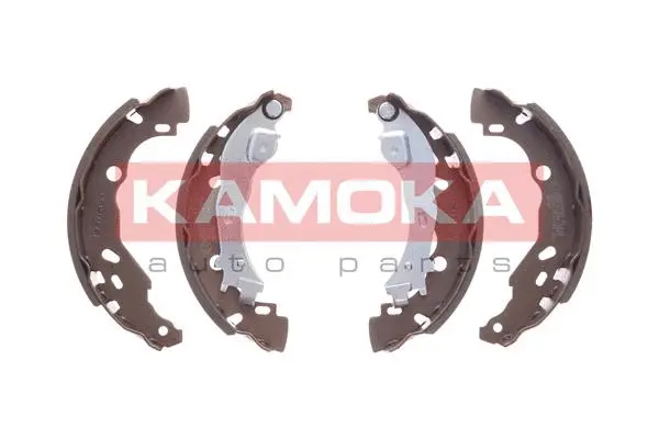 Brake Shoe Set (JQ202050)