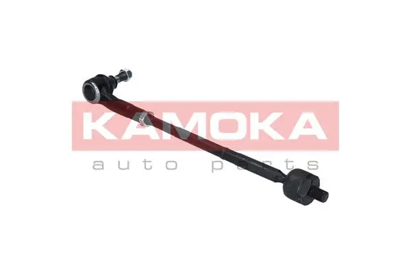 Inner Tie Rod