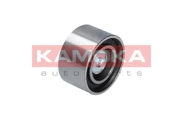 Deflection/Guide Pulley, timing belt