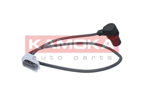 Sensor, crankshaft pulse (109005)