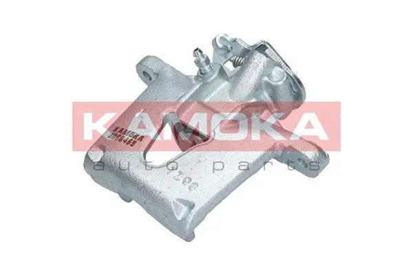 Brake Caliper (JBC0469)