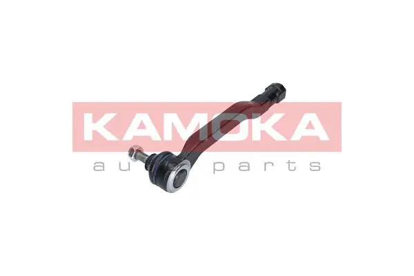 Tie Rod End (9010099)