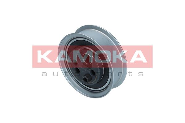 Tensioner Pulley, timing belt (R0488)