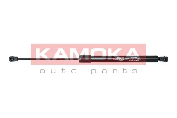 Gas Spring, boot/cargo area (7092045)