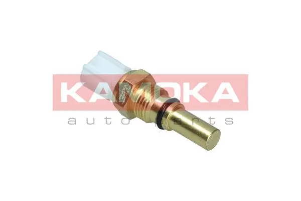 Temperature Switch, radiator fan