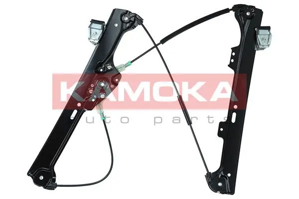 Window Regulator (7200062)
