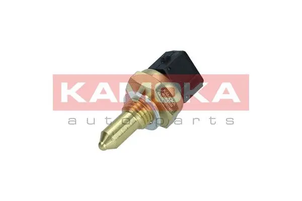 Sensor, coolant temperature (4080029)