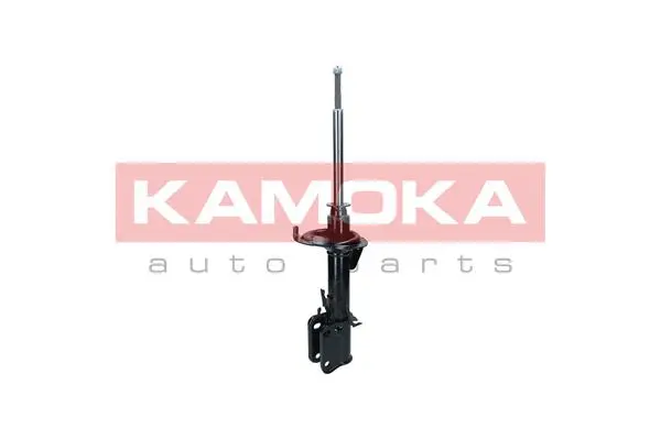 Shock Absorber (2000368)