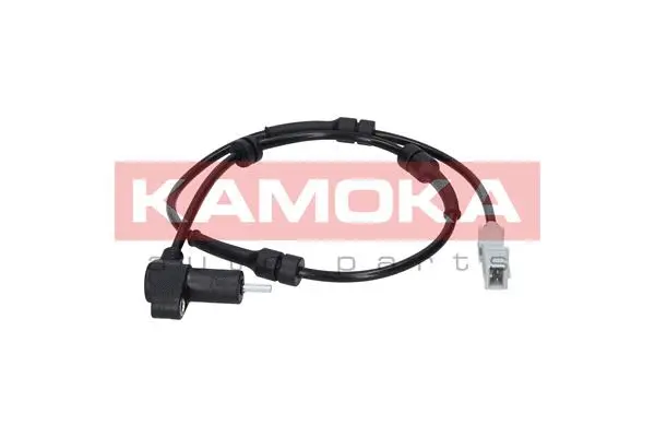 Sensor, wheel speed (1060116)