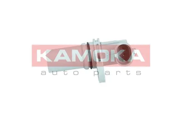 Sensor, crankshaft pulse (109059)