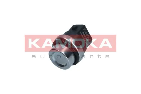 Sensor, coolant temperature (4080059)
