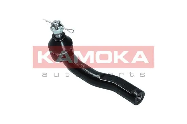 Tie Rod End (9010231)