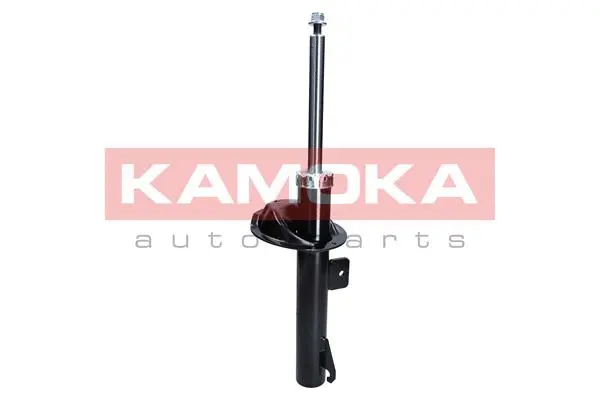 Shock Absorber (2000386)