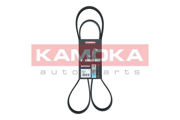 V-Ribbed Belt (7017017)