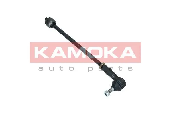 Inner Tie Rod