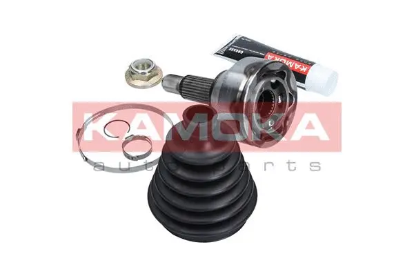 Joint Kit, drive shaft