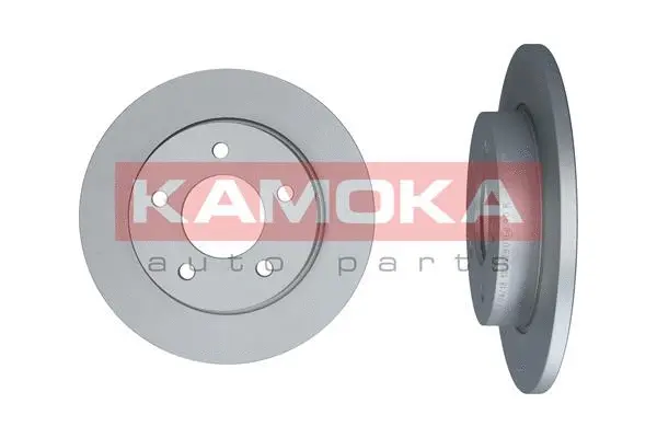 Brake Disc (103179)