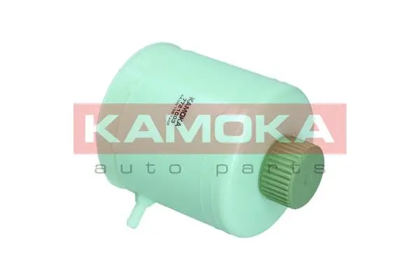 Equalising reservoir, hydraulic oil (power steering)