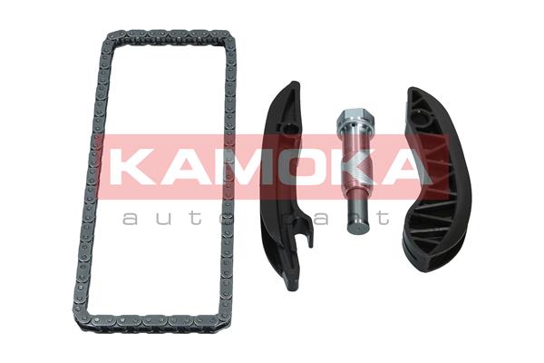 Timing Chain Kit (7001593)