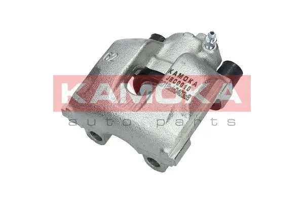 Brake Caliper (JBC0010)