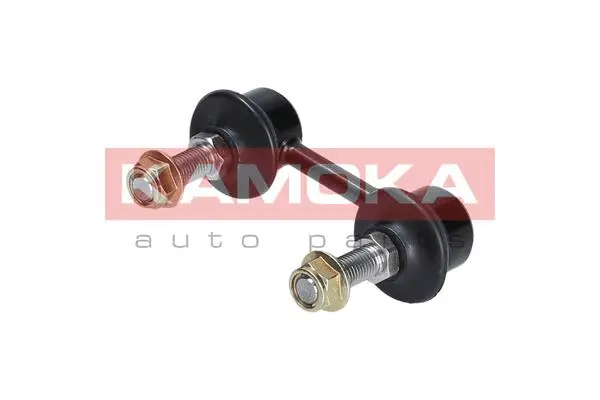 Link/Coupling Rod, stabiliser bar (9030348)